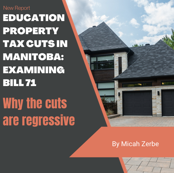 education-property-tax-cuts-in-manitoba-examining-bill-71
